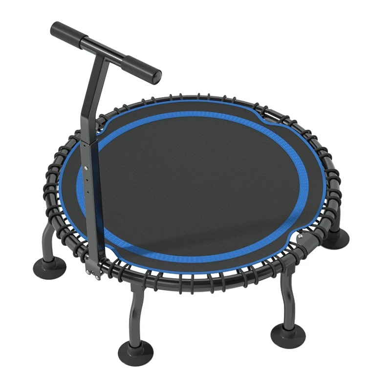 Collapsible Trampoline Indoor high quality