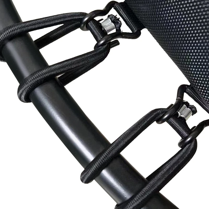 Collapsible Trampoline Indoor suppliers