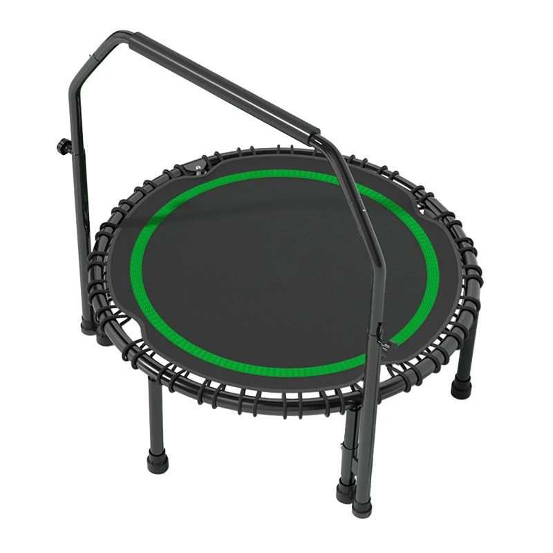 Collapsible Trampoline Outdoor high quality
