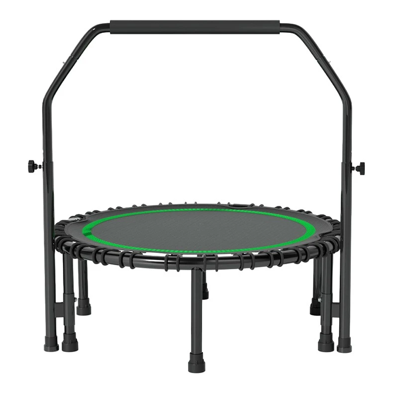 Collapsible Trampoline Outdoor best