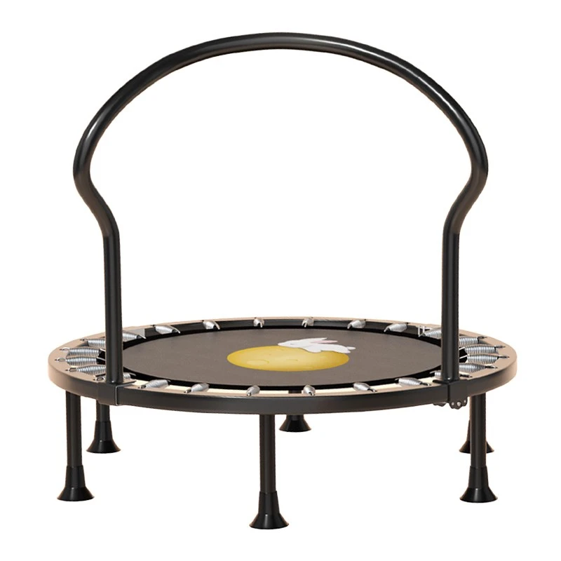 Commercial Outdoor Trampoline suppliers