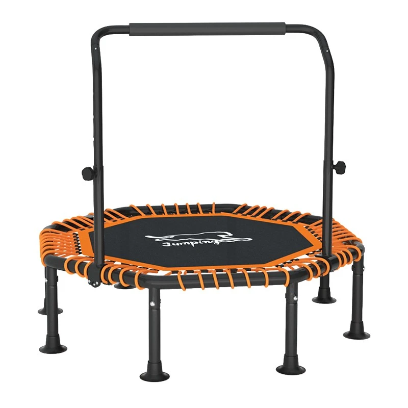 Foldable Outdoor Trampoline suppliers