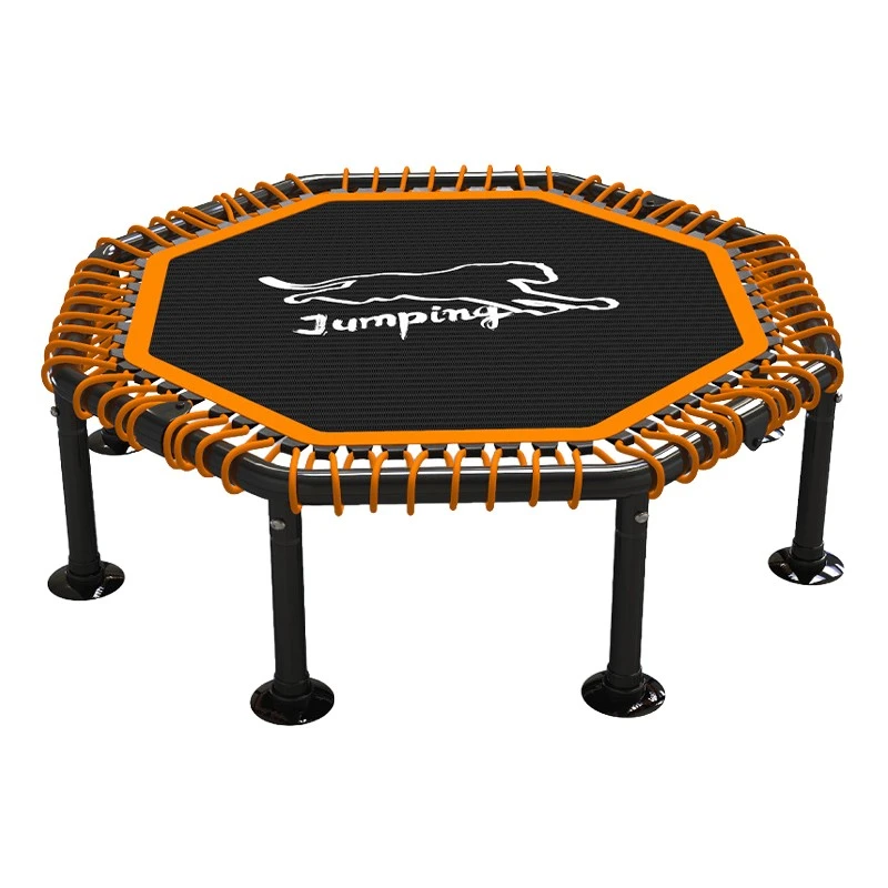 Foldable Outdoor Trampoline best