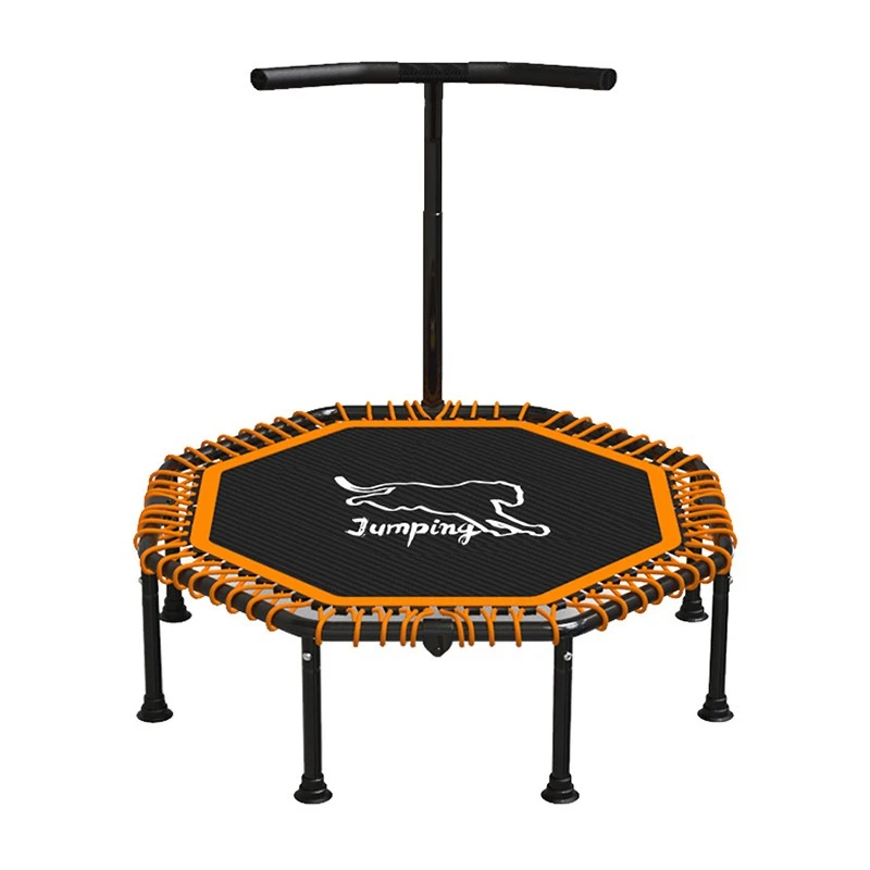 Foldable Outdoor Trampoline high quality