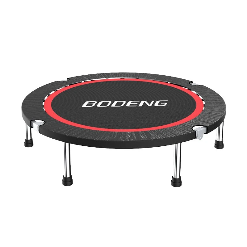 Heavy Duty Rebounder factory