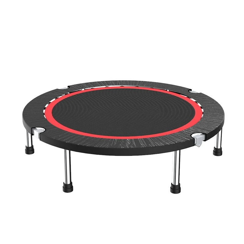 High Quality Outdoor Trampoline high quality