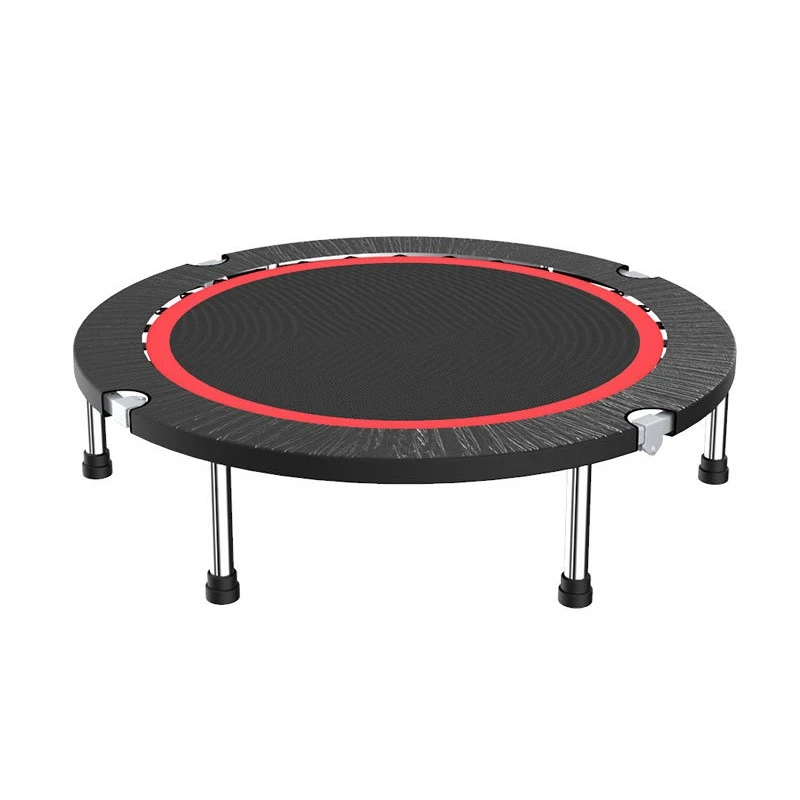 High Quality Outdoor Trampoline price