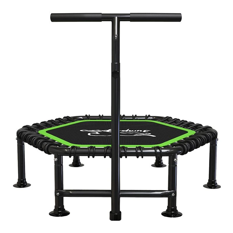 Home Trampoline For Adults