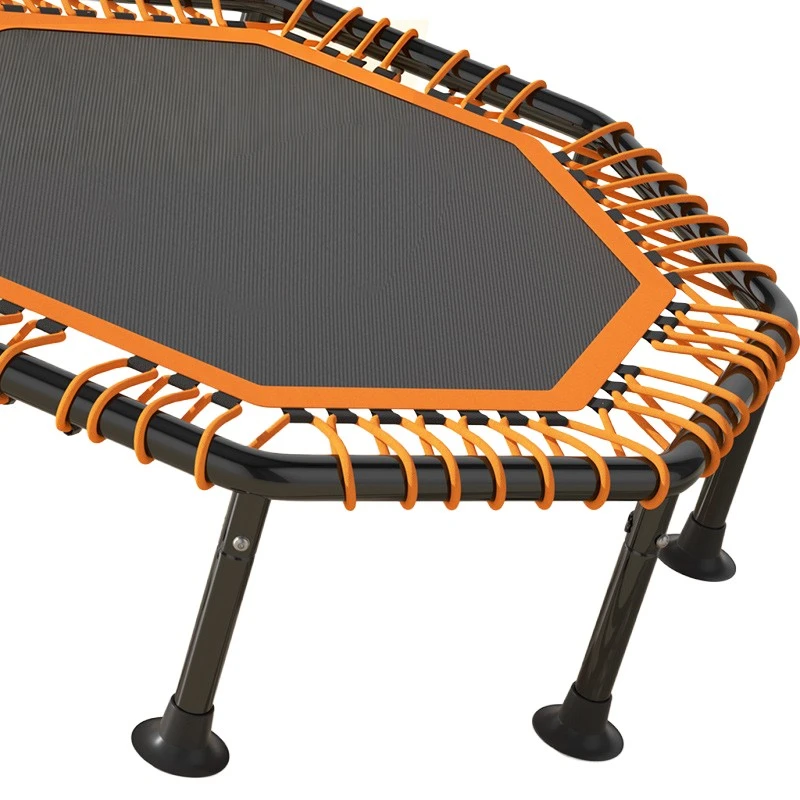 Home Trampoline For Adults high quality