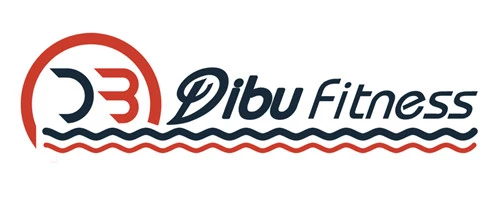 Zhejiang Aidi Industrial & Trading Co., Ltd.