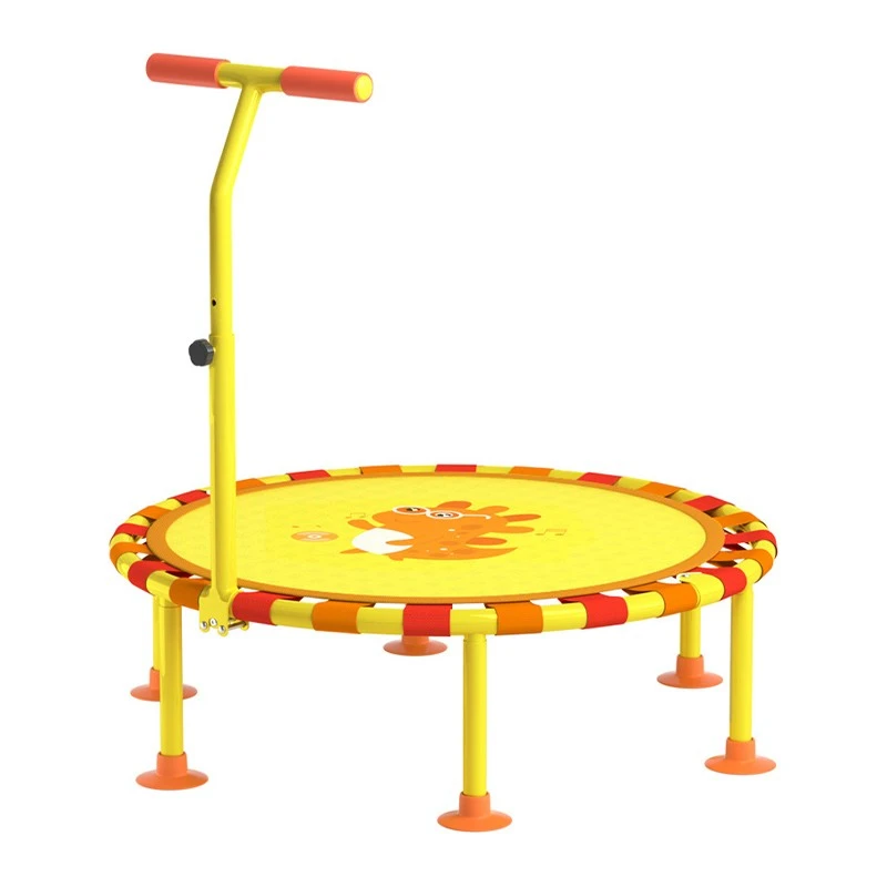 Most Bouncy Trampoline price