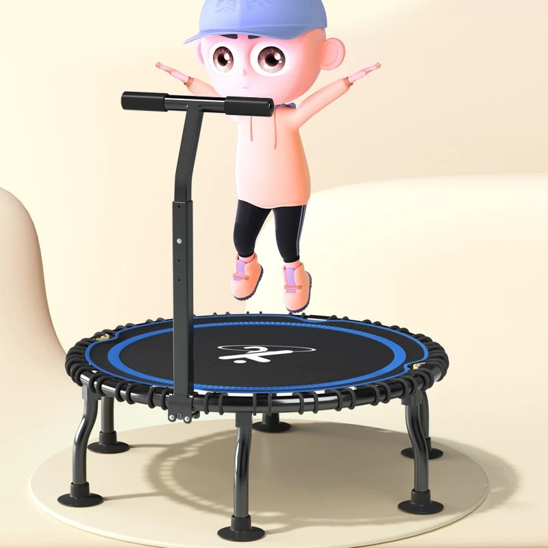 4 4