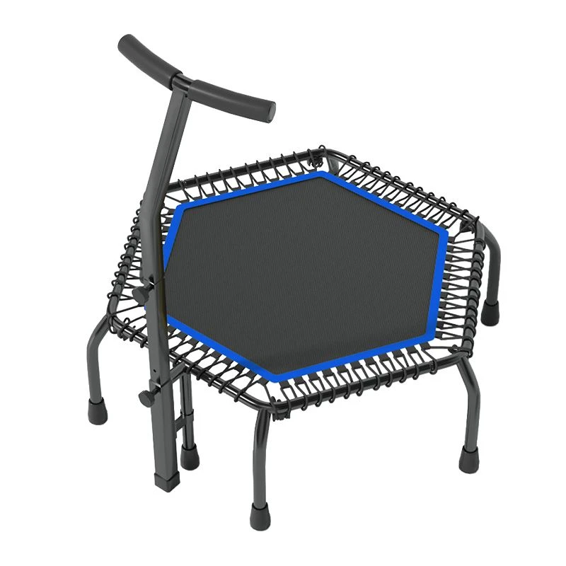 Professional Rebounder