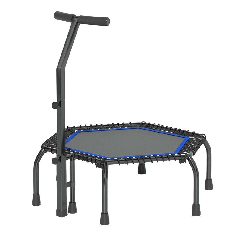 Professional Rebounder high quality