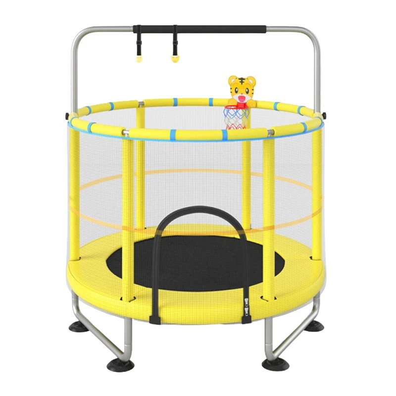 Safest Trampoline For Backyard suppliers