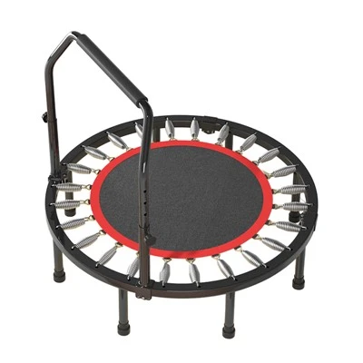Heavy Duty Rebounder