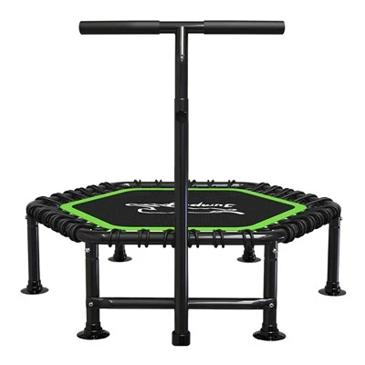 Home Trampoline for Adults