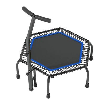 Professional Rebounder