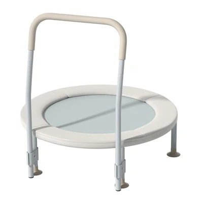 Trampoline for Little Ones